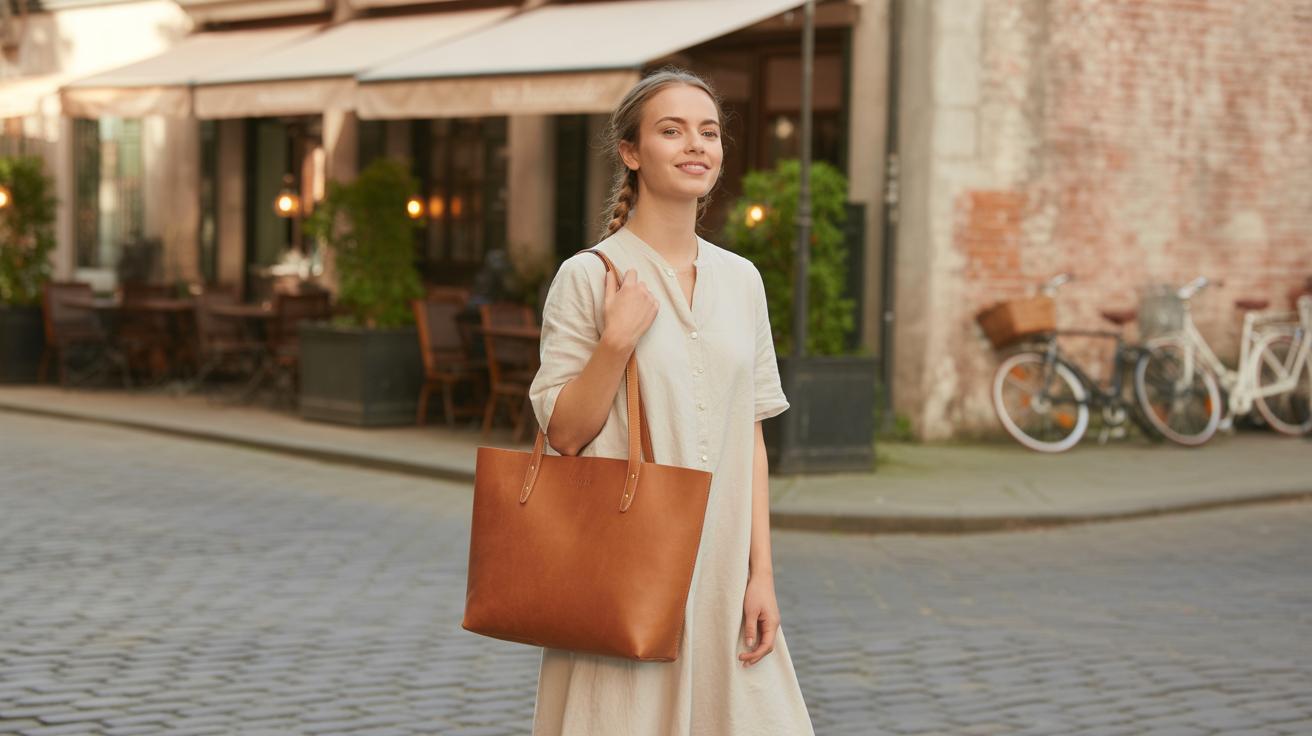 The Joy of Living with One Bag: Simplify and Thrive with Minimalist Packing Minimalist One Bag Life