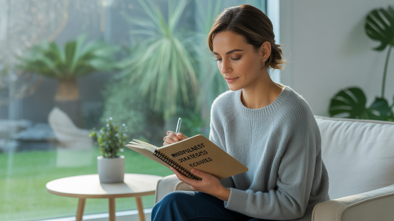 Self-Management Trends Reshaping Therapy