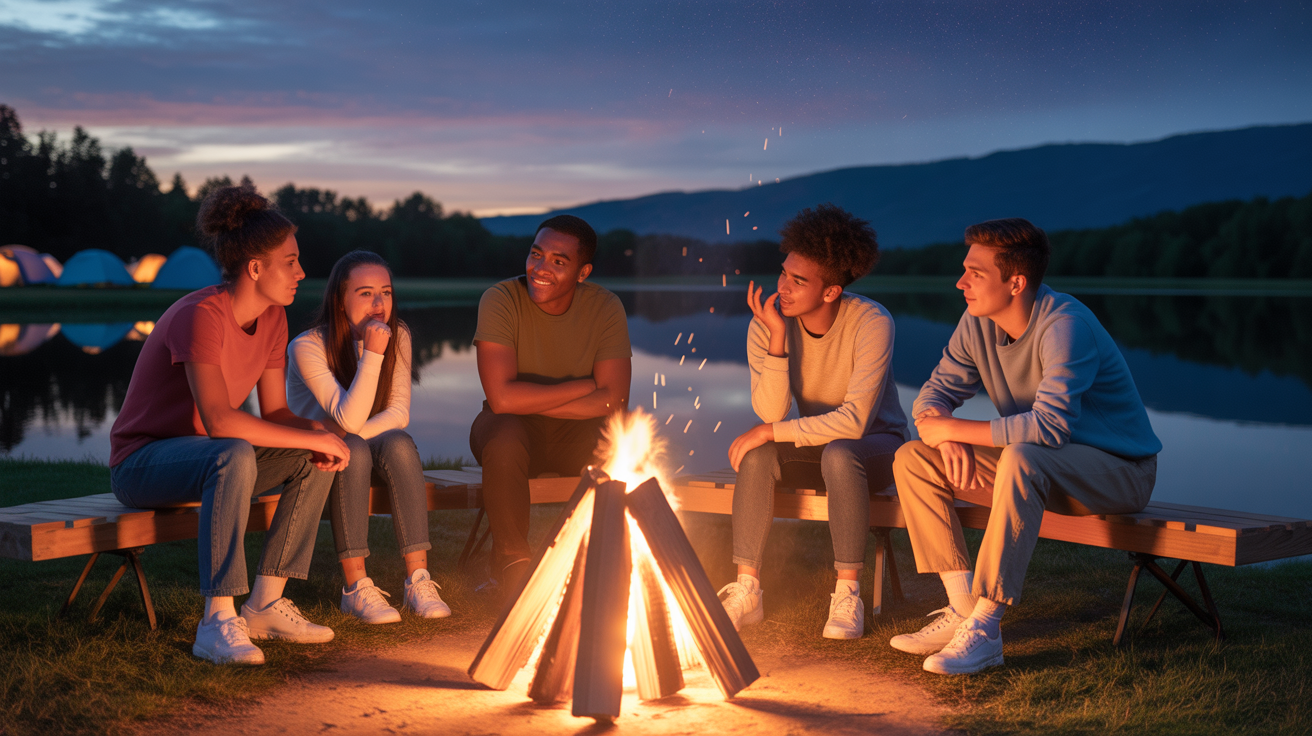 World Suicide Prevention Day Follow-up: Empowering Gen Z and Millennials World Suicide Prevention Day Awareness