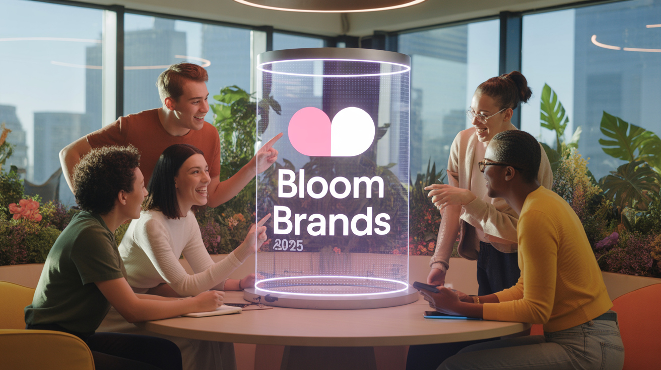 Creator-Led Brands Shaping 2025