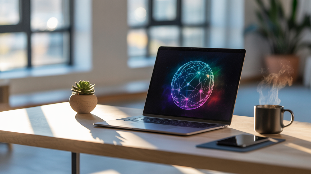 Top AI Productivity Apps for Remote Teams